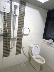 Blk 180A Marsiling Heights (Woodlands), HDB 3 Rooms #574213861